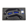 Universal Levers Guard Standart