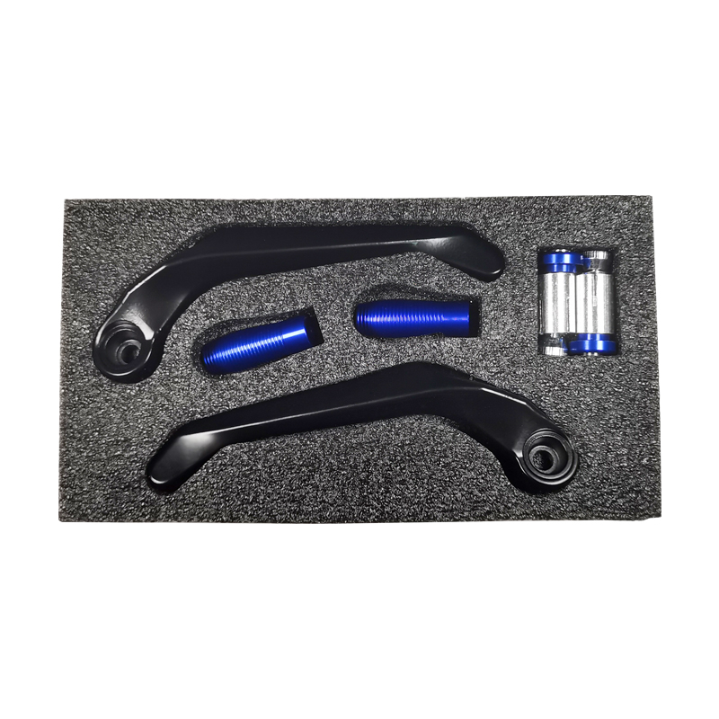 Universal Levers Guard Standart