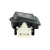 Long Short Button for Honda(NSC110) PCX125 WW125