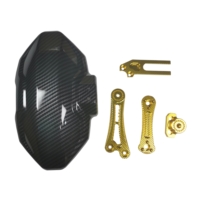 Fenders