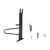 Side Stand for Honda-Spacy110 (GGC110)