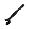 Chain Cleaning Brush