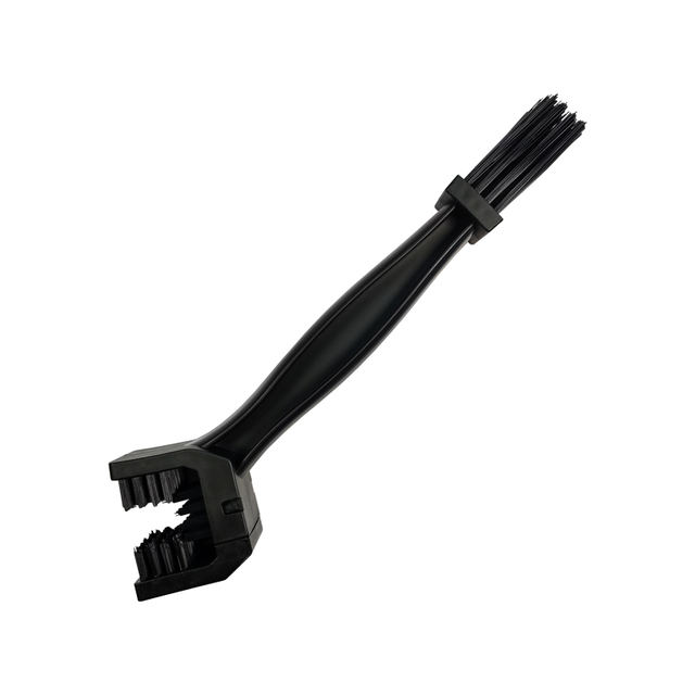 Chain Cleaning Brush