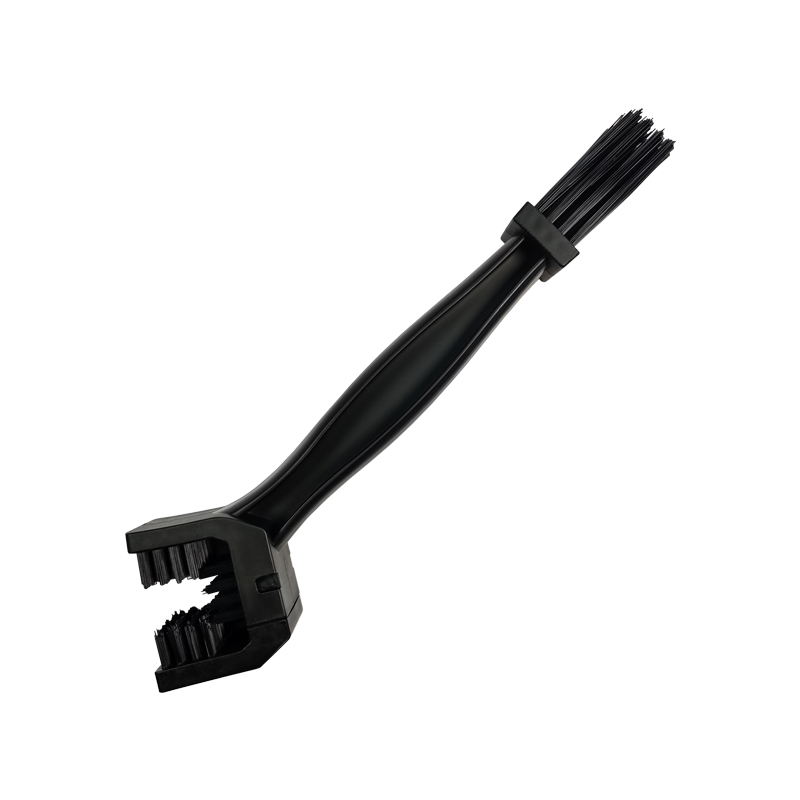 Chain Cleaning Brush