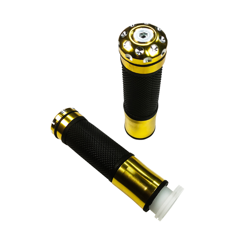 Handle Grip