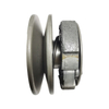 Clutch Rear Set