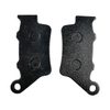 Brake Pads