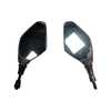 CNC Mirrors