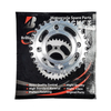 Gears