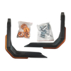 Body Protectors