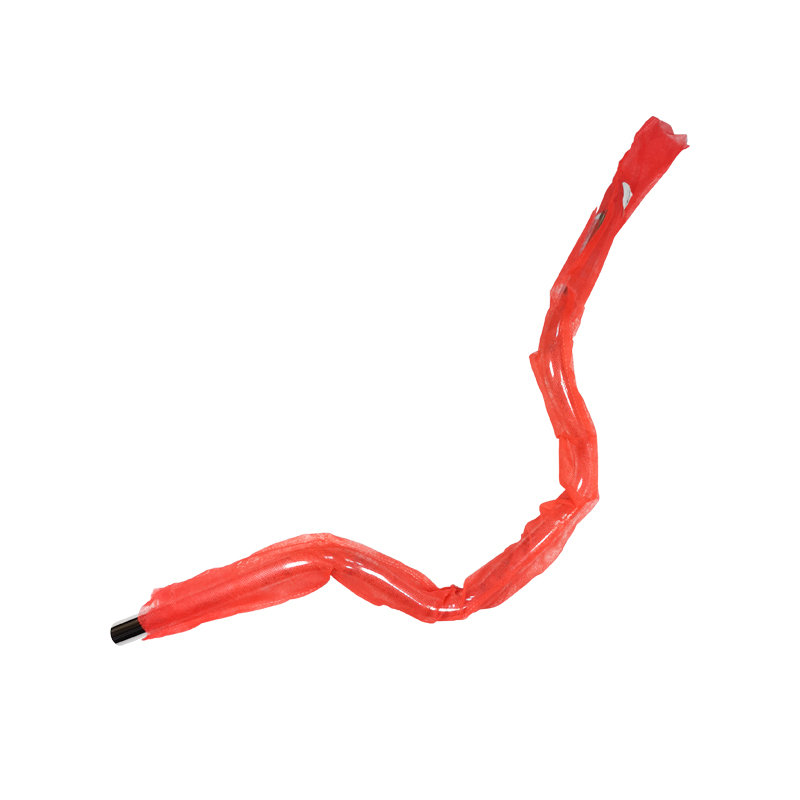 Handlebars