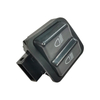 Long Short Button for Honda Spacy110 (GGC110)