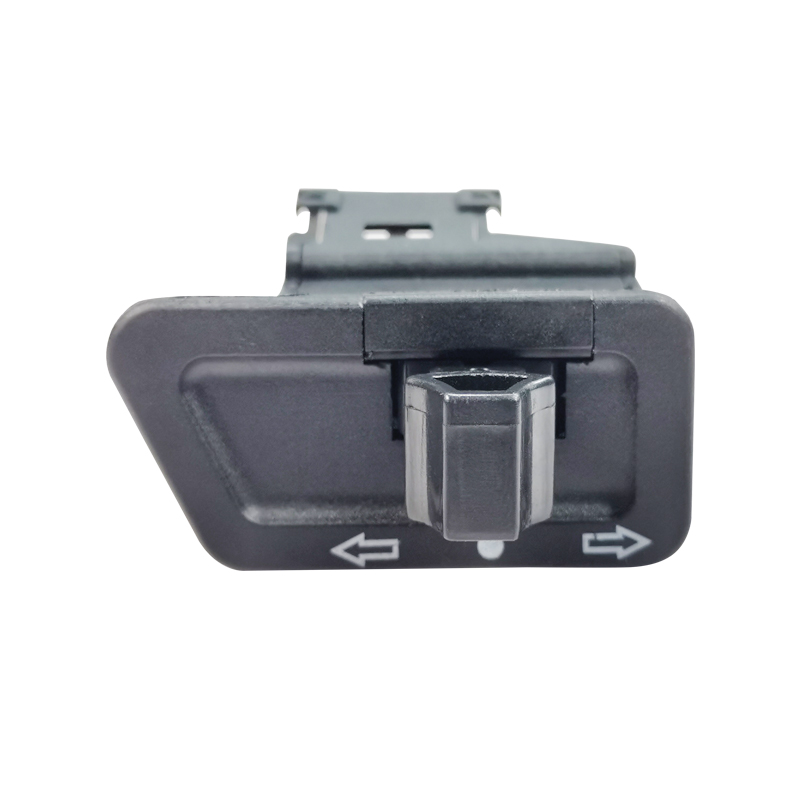 Indication Button for Honda Spacy110 (GGC110)