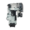 Ignition Set for Honda DİO (NSC110)