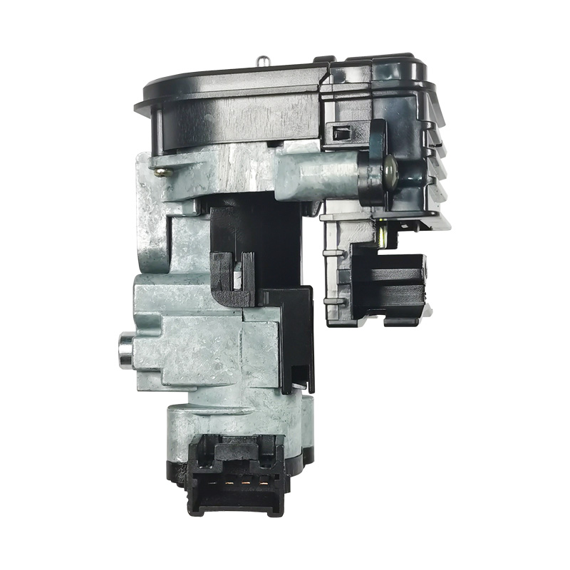 Ignition Set for Honda DİO (NSC110)