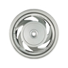 Honda-Spacy110 (GGC)-Rear Rim (Target 8)