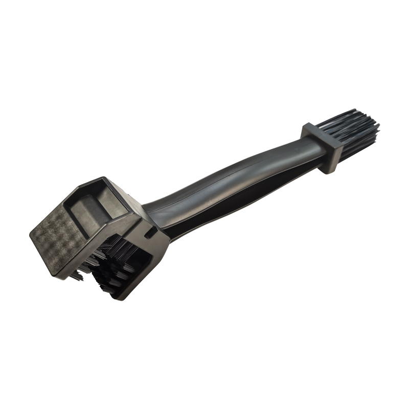 Chain Cleaning Brush