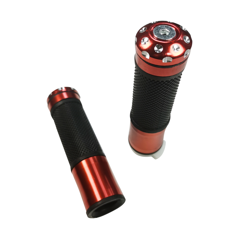 Handle Grip