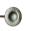 Valve With Nails