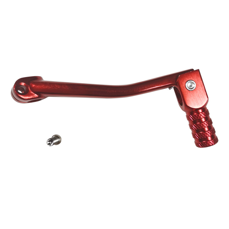 Gear Lever