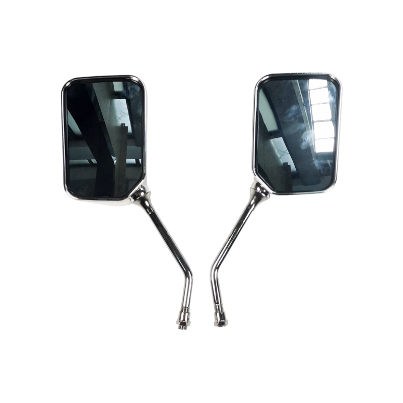 CBF150