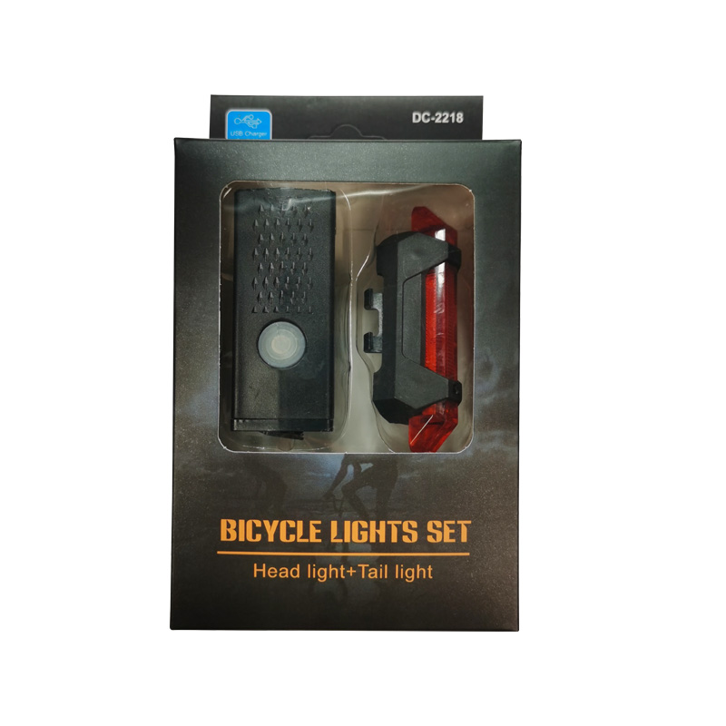 Lights