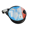 Rope Lock