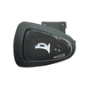 Horn Button for Honda(NSC110) PCX125 WW125