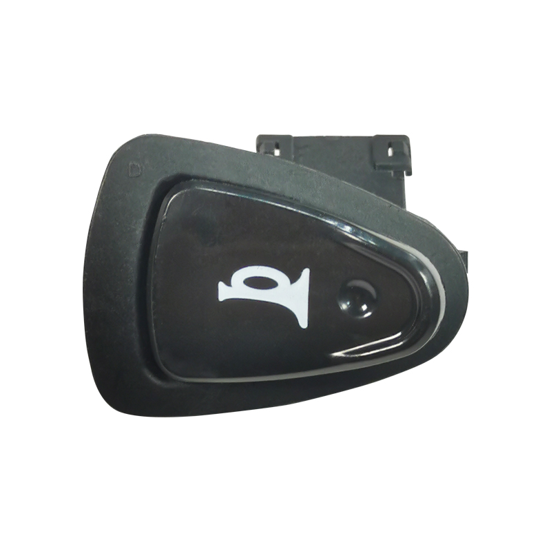 Horn Button for Honda(NSC110) PCX125 WW125