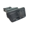 Indication Button for Honda Spacy110 (GGC110)