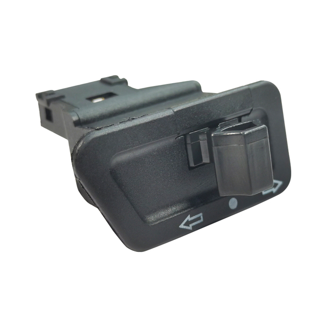 Indication Button for Honda Spacy110 (GGC110)