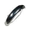KUBA CG-Mudguard Front and Rear