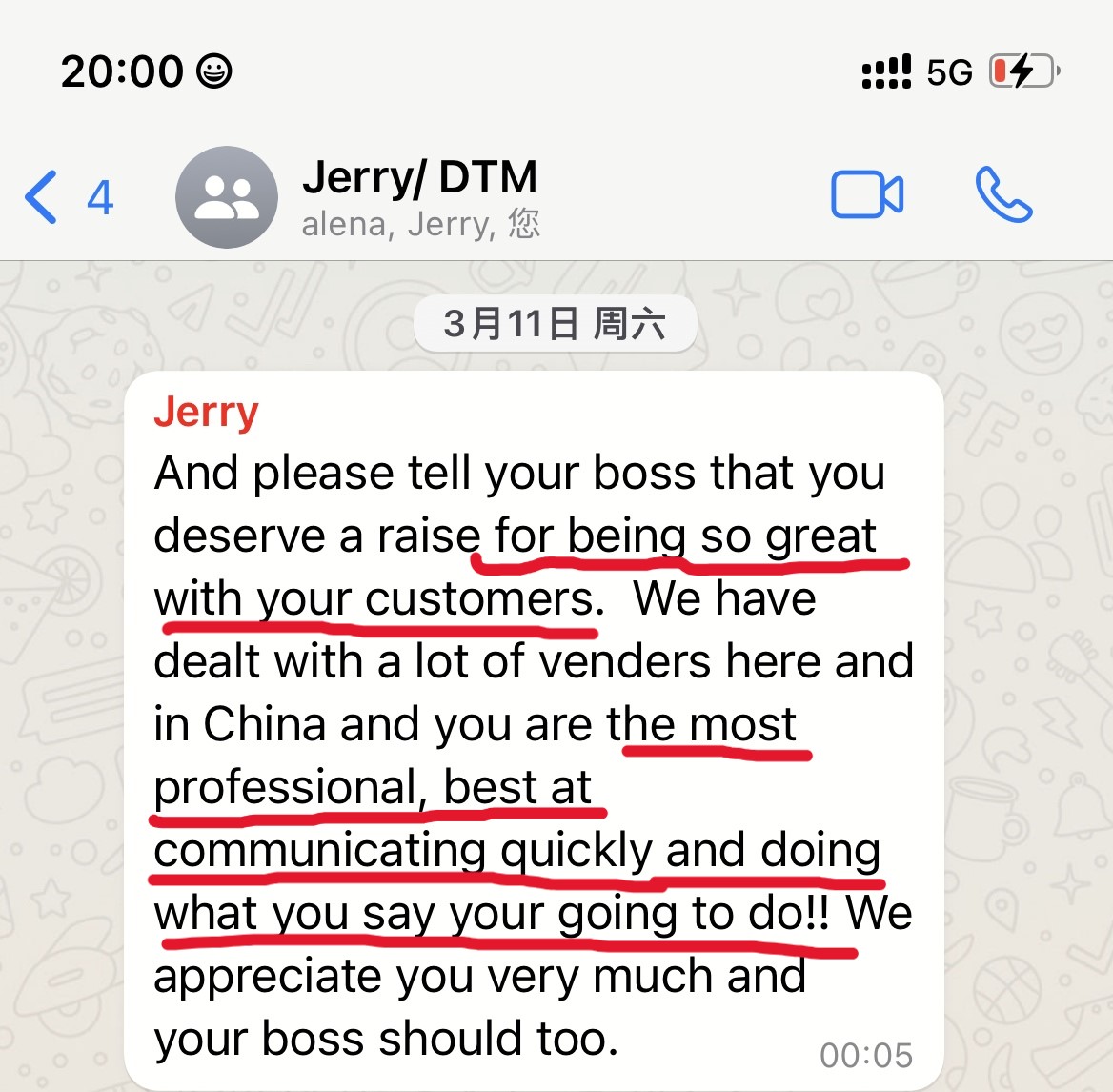 38934d4f660e541ce570d757900e9740_origin(1)