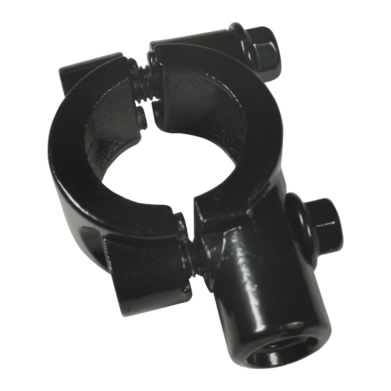 Mirror Connecting Base