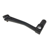 Gear Shift Lever