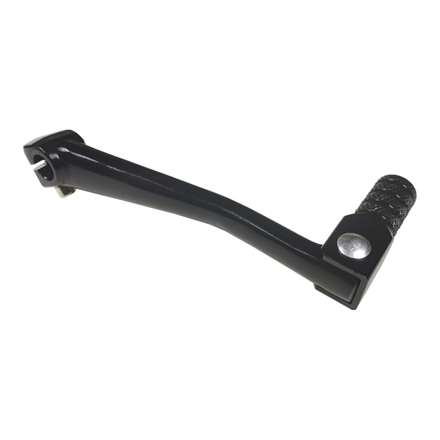 Gear Shift Lever
