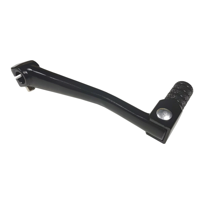 Gear Shift Lever
