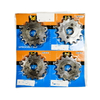 Gears