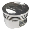 Piston+ Ring 13P