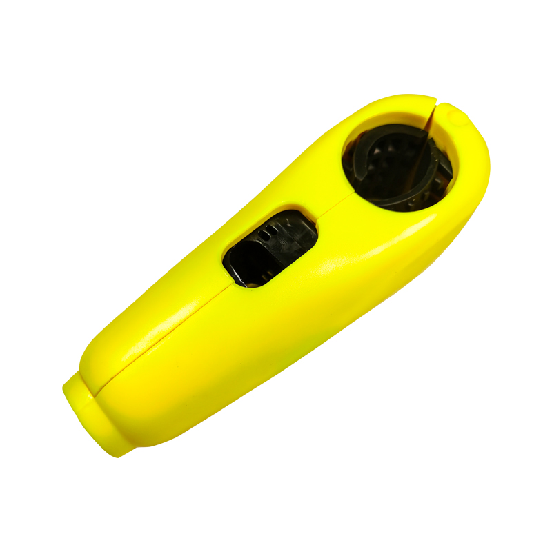 Handle Lever Brake Lock with alarm