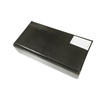 Exhaust Pipe Guard Cover Protector