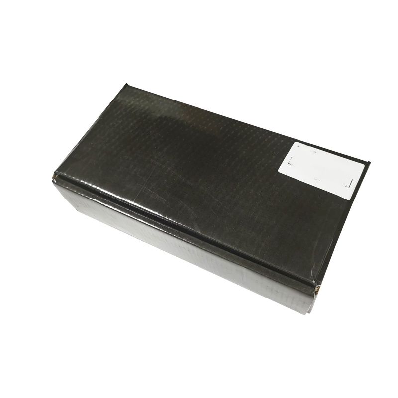 Exhaust Pipe Guard Cover Protector