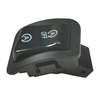 Start/Stop Button for Honda NSC110