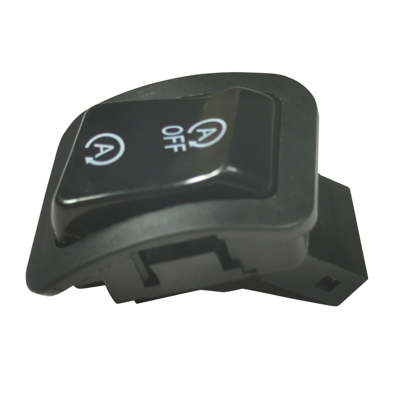 Start/Stop Button for Honda NSC110