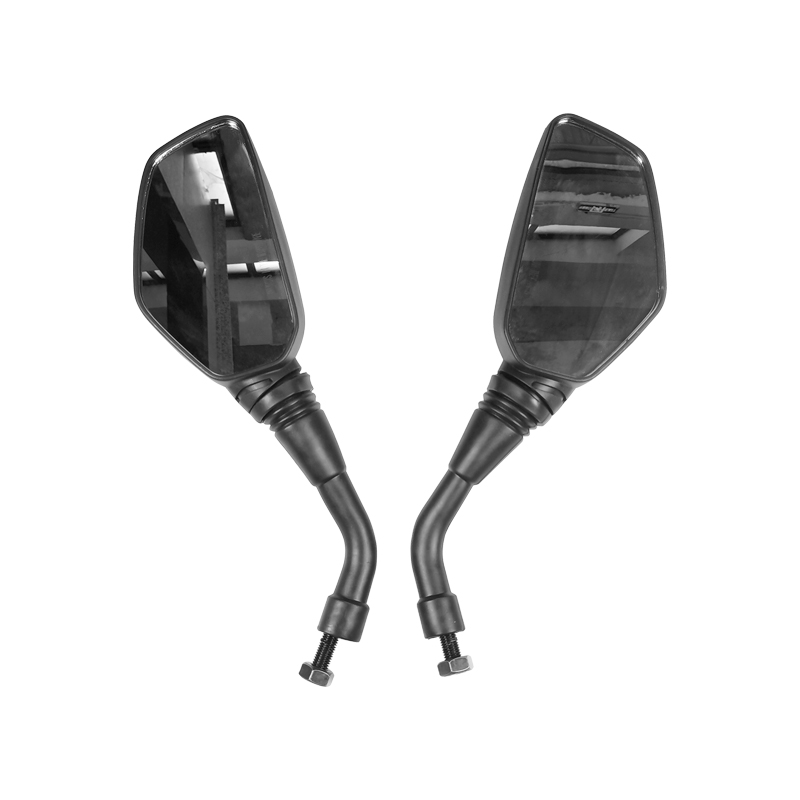 Rearview Mirror Set for Bajaj Pulsar NS200