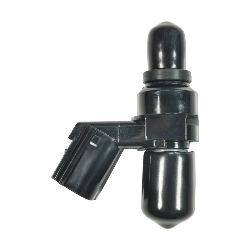 Injection for Honda Spacy110 (GGC110)