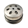 Rear Clutch for TVS Wego