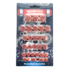 Bullet Cover Set