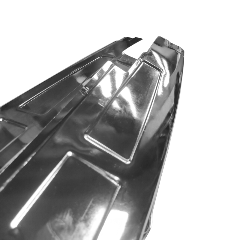 Chain Guard Set for Honda CG