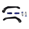 Universal Levers Guard Standart